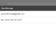 Illustration for article titled How to Use the Infinite Number of Email Addresses Gmail Gives You